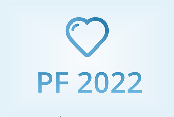 PF 2022